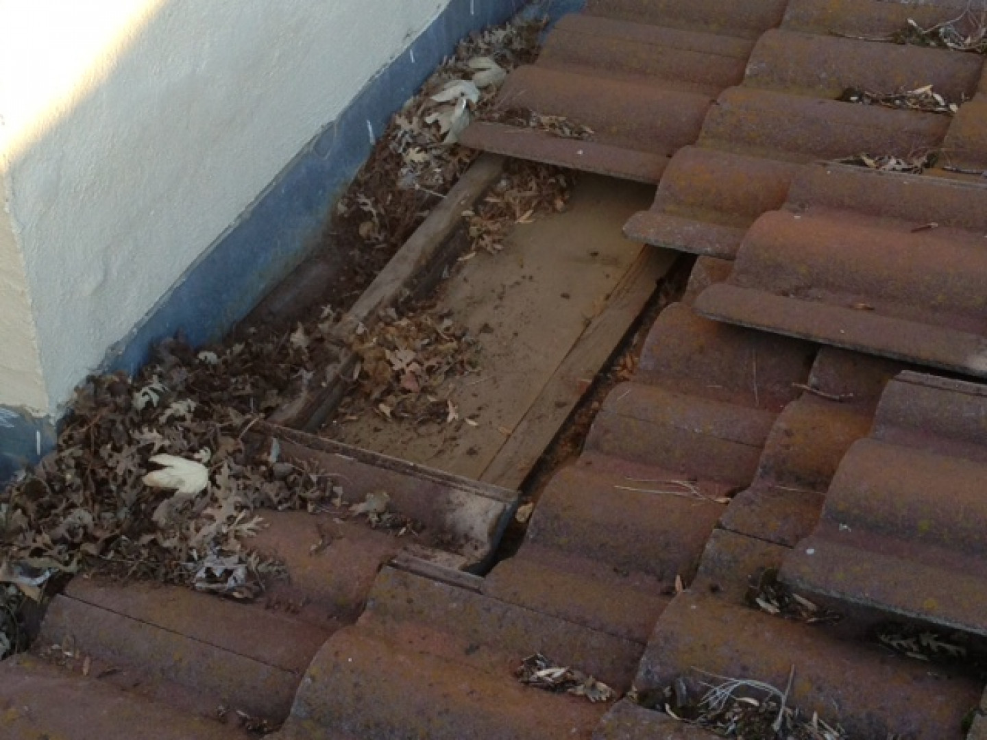 Home & Commercial Roof Installations Chico, CA Steele's Roofing Company